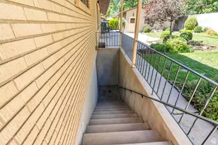 740 W 580 S, Orem, UT 84058 - Photo 31