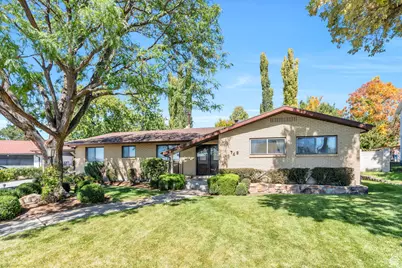 740 W 580 S, Orem, UT 84058 - Photo 3