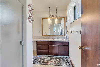 740 W 580 S, Orem, UT 84058 - Photo 15