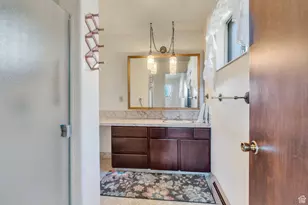 740 W 580 S, Orem, UT 84058 - Photo 15