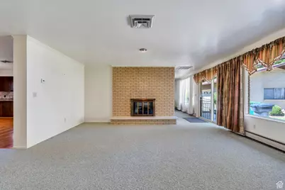 740 W 580 S, Orem, UT 84058 - Photo 7