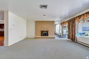 740 W 580 S, Orem, UT 84058 - Photo 7