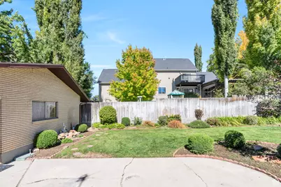 740 W 580 S, Orem, UT 84058 - Photo 33