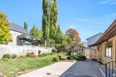 740 W 580 S, Orem, UT 84058 - Photo 29