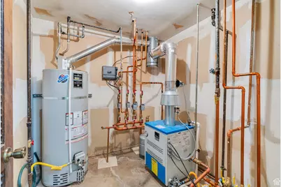 740 W 580 S, Orem, UT 84058 - Photo 27