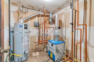 740 W 580 S, Orem, UT 84058 - Photo 27