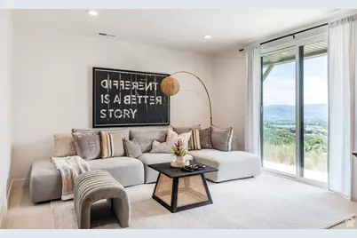 6029 N Fairview Dr #234, Heber City, UT 84032 - Photo 25