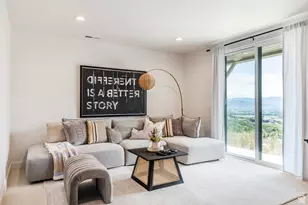 6029 N Fairview Dr, Heber City, UT 84032 - Photo 25