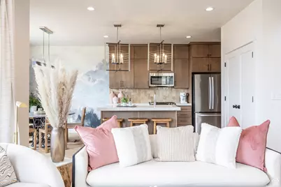 6029 N Fairview Dr #234, Heber City, UT 84032 - Photo 5