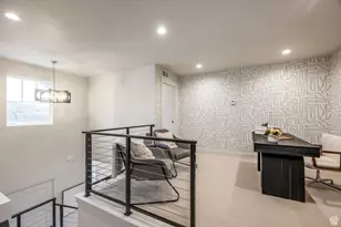 6029 N Fairview Dr, Heber City, UT 84032 - Photo 37