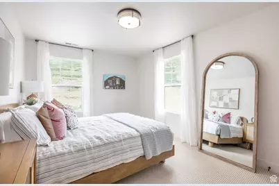 6029 N Fairview Dr #234, Heber City, UT 84032 - Photo 23