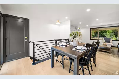 6386 Davis St, Mountain Green, UT 84050 - Photo 7