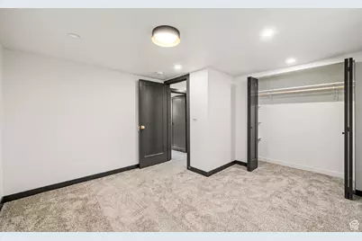 6386 Davis St, Mountain Green, UT 84050 - Photo 23