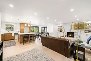 6386 Davis St, Mountain Green, UT 84050 - Photo 1