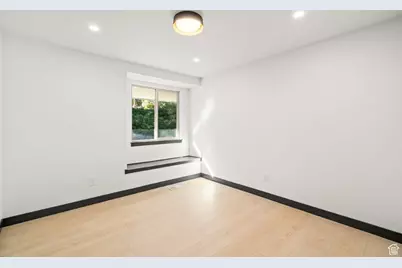 6386 Davis St, Mountain Green, UT 84050 - Photo 15