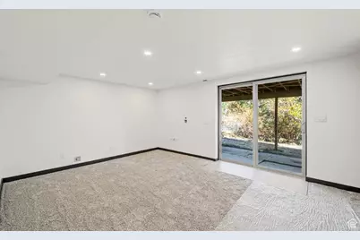 6386 Davis St, Mountain Green, UT 84050 - Photo 19