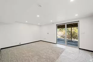 6386 Davis St, Mountain Green, UT 84050 - Photo 19