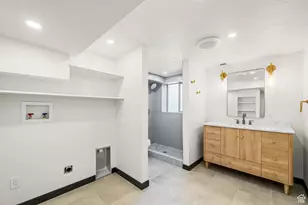 6386 Davis St, Mountain Green, UT 84050 - Photo 21