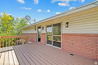 6386 Davis St, Mountain Green, UT 84050 - Photo 17