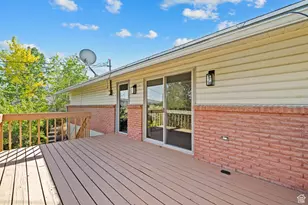 6386 Davis St, Mountain Green, UT 84050 - Photo 17