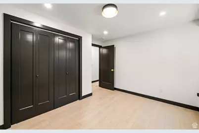 6386 Davis St, Mountain Green, UT 84050 - Photo 13