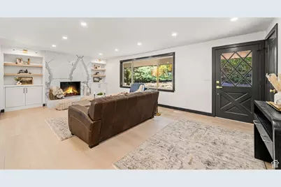 6386 Davis St, Mountain Green, UT 84050 - Photo 3