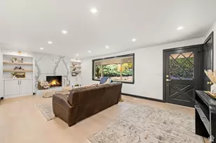 6386 Davis St, Mountain Green, UT 84050 - Photo 3