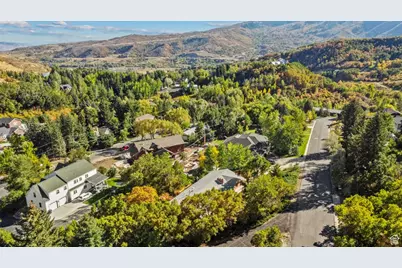 6386 Davis St, Mountain Green, UT 84050 - Photo 25