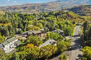 6386 Davis St, Mountain Green, UT 84050 - Photo 25