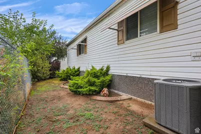 1111 N 2000 W #404, Farr West, UT 84404 - Photo 31