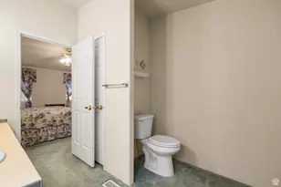 1111 N 2000 W, Farr West, UT 84404 - Photo 19