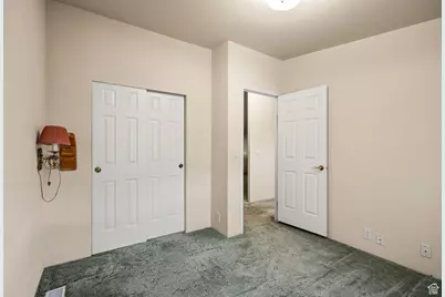 1111 N 2000 W #404, Farr West, UT 84404 - Photo 21