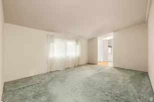 1111 N 2000 W, Farr West, UT 84404 - Photo 15