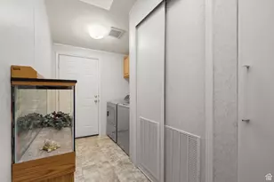 1111 N 2000 W, Farr West, UT 84404 - Photo 25