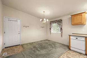 1111 N 2000 W, Farr West, UT 84404 - Photo 11