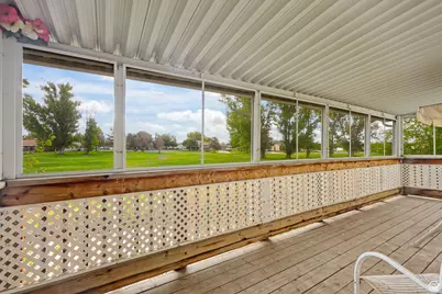 1111 N 2000 W #404, Farr West, UT 84404 - Photo 27