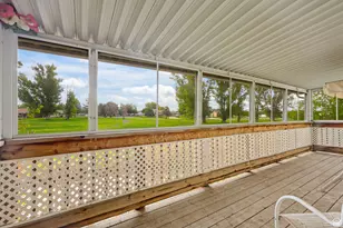 1111 N 2000 W, Farr West, UT 84404 - Photo 27