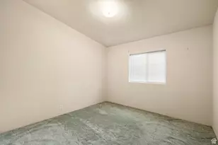 1111 N 2000 W, Farr West, UT 84404 - Photo 23