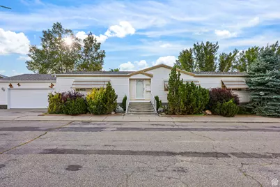 1111 N 2000 W #404, Farr West, UT 84404 - Photo 1