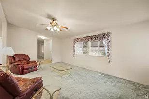 1111 N 2000 W, Farr West, UT 84404 - Photo 7