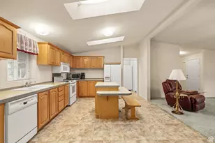 1111 N 2000 W, Farr West, UT 84404 - Photo 9