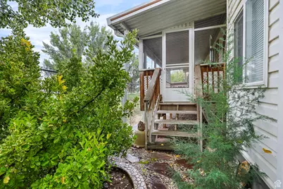 1111 N 2000 W #404, Farr West, UT 84404 - Photo 29