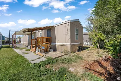 2874 S 2540 W #210, West Valley, UT 84119 - Photo 15