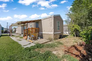 2874 S 2540 W, West Valley, UT 84119 - Photo 15