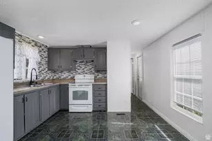 2874 S 2540 W, West Valley, UT 84119 - Photo 9