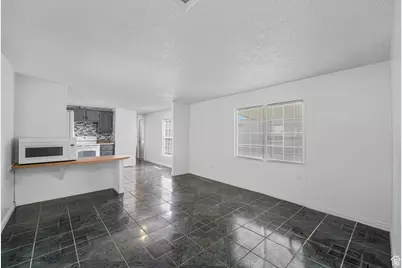 2874 S 2540 W #210, West Valley, UT 84119 - Photo 11