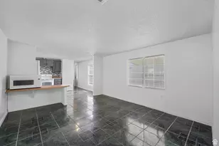 2874 S 2540 W, West Valley, UT 84119 - Photo 11