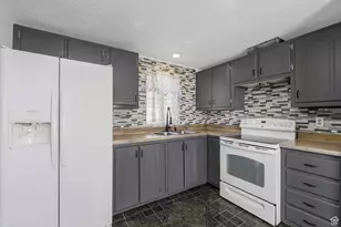 2874 S 2540 W, West Valley, UT 84119 - Photo 7