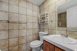 2874 S 2540 W, West Valley, UT 84119 - Photo 5