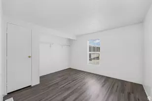 2874 S 2540 W, West Valley, UT 84119 - Photo 13